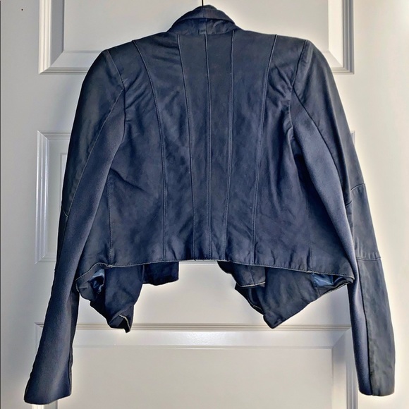 BCBG MAXAZRIA blazer - Picture 2 of 4